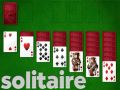 โซลิแทร์ เกมออนไลน์ โซลิแทร์ เกมออนไลน์