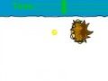 เหรียญ เกมออนไลน์