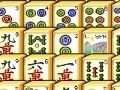เชื่อมต่อมาจอง เกมออนไลน์ เชื่อมต่อมาจอง เกมออนไลน์