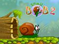 ทากบ๊อบ 2 เกมออนไลน์ ทากบ๊อบ 2 เกมออนไลน์