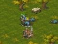การโจมตีพระราชา เกมออนไลน์