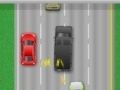 การปล้น เกมออนไลน์