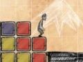 หลอกตาย เกมออนไลน์