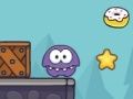 โดนัทซอรัส เกมออนไลน์