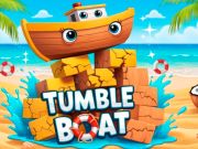 เรือกลิ้ง เกมออนไลน์