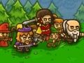 เรียกฮีโร่ เกมออนไลน์