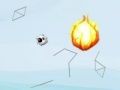 สปลิตตี้ เกมออนไลน์