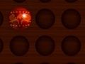 กระดาน Quash เกมออนไลน์