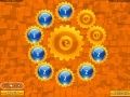 ปริศนาการบวก เกมออนไลน์