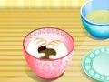คัพเค้กชีส เกมออนไลน์