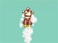 เข้าสู่จักรวาล 3 เกมออนไลน์