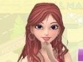 ความบ้าคลั่งในห้างสรรพสินค้า เกมออนไลน์
