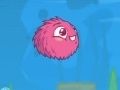 Frizzle Fraz 6 เกมออนไลน์