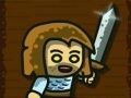 กองทัพอันมโหฬาร เกมออนไลน์