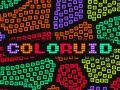 สีสัน เกมออนไลน์
