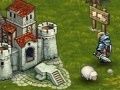 การโจมตีของราชา 2 เกมออนไลน์
