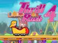 Thrill Rush 4 เกมออนไลน์