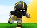 การระเบิดของทัชดาวน์ เกมออนไลน์ การระเบิดของทัชดาวน์ เกมออนไลน์