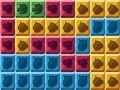 บล็อกป่า เกมออนไลน์
