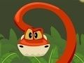 การหลบหนีของงู เกมออนไลน์