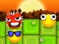ตีพวกเขาทุกคน เกมออนไลน์