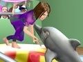 การแสดงปลาโลมาของฉัน 7 เกมออนไลน์