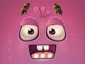 ผู้จับที่น่าทึ่ง เกมออนไลน์