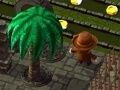 วัดข้าม เกมออนไลน์