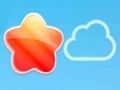 ยิงพวกเขาทั้งหมด เกมออนไลน์