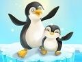 นักดำน้ำสุดหรู 3 เกมออนไลน์ นักดำน้ำสุดหรู 3 เกมออนไลน์