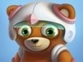 ผู้พิทักษ์กาแล็กซี่ เกมออนไลน์