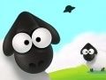 ส่งแกะ เกมออนไลน์