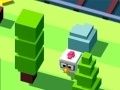 ข้ามถนน เกมออนไลน์