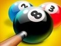 การแข่งขันมาสเตอร์ เกมออนไลน์ การแข่งขันมาสเตอร์ เกมออนไลน์