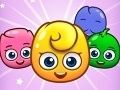 จงมีความสุข เกมออนไลน์