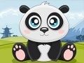 แพนดาลิชัส เกมออนไลน์