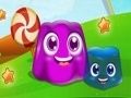 แดนพุดดิ้ง เกมออนไลน์