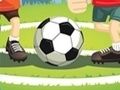 ประตู ประตู ประตู เกมออนไลน์