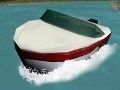 ขับเรือ เกมออนไลน์