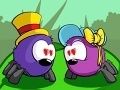 ใยรัก เกมออนไลน์