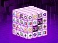 มาจอง: มิติแห่งความมืด เกมออนไลน์