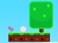 กอล์ฟระเบิด เกมออนไลน์