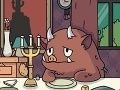 ปาร์ตี้มอนสเตอร์ เกมออนไลน์