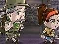 การผจญภัยแอซเท็ก เกมออนไลน์ การผจญภัยแอซเท็ก เกมออนไลน์