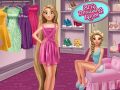 ห้องแต่งตัว BFF เกมออนไลน์