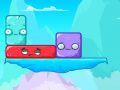 ปัญหาน้ำแข็ง เกมออนไลน์