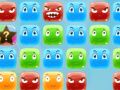 ฮีโร่ขนมหวาน เกมออนไลน์