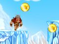 โอลาฟ ไวกิ้ง เกมออนไลน์