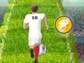 ยูโรฟุตบอลสปรินต์ เกมออนไลน์ ยูโรฟุตบอลสปรินต์ เกมออนไลน์