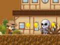 ซูเปอร์คาวบอยวิ่ง เกมออนไลน์ ซูเปอร์คาวบอยวิ่ง เกมออนไลน์